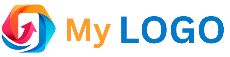 Portal V3 Logo